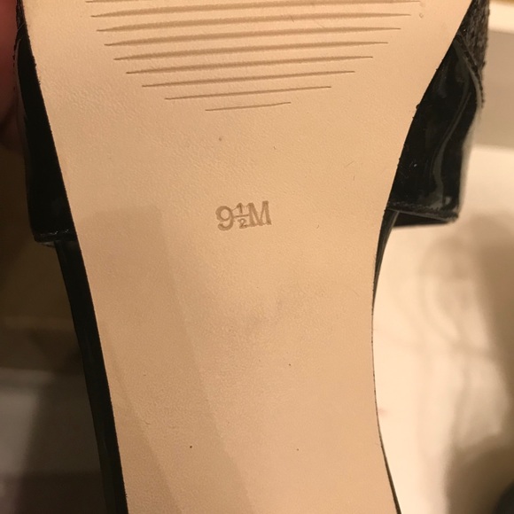 Shoes - Picture 2 of 4